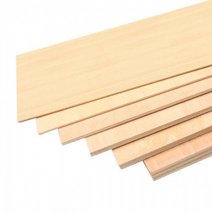 <span class=keywords><strong>Compensato</strong></span> di Alta Qualità Tagliato al Laser 2mm 3mm 4mm 5mm 6mm 9mm DNY Betulla/Pioppo/Noce/Tiglio - Product Image 3