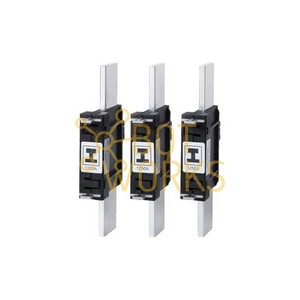 Siemens 3NJ49148BA00 - Nuovo - Product Image 1