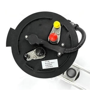 Sensor de nivel de líquido 04-31353-006 para detección del nivel del tanque de urea del motor diésel Cummins de Freightliner - Product Image 2