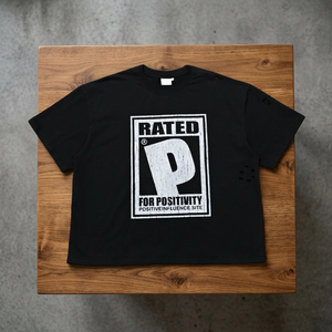 T-shirt personnalisé OEM/ODM pour homme, coupe classique, manches courtes, col rond, imprimé numérique, 100% coton respirant, respectueux de l'environnement - Product Image 3