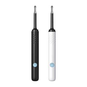 Wireless Intelligent Visual <strong>Ear</strong> Pick Portable <strong>Ear</strong> Wax Removal Otoscope HD <strong>Ear</strong> Cleaner With Camera - Product Image 6