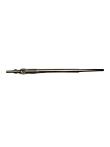 Bougies <span class=keywords><strong>de</strong></span> préchauffage économiques 500351992 pour voitures européennes FIAT, installation facile, pièces <span class=keywords><strong>de</strong></span> rechange d'allumage automobile DIY - Product Image 3