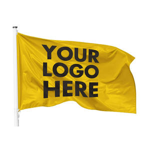 Bandera <span class=keywords><strong>de</strong></span> mochila <span class=keywords><strong>de</strong></span> publicidad exterior con logotipo personalizado <span class=keywords><strong>de</strong></span> lujo para promociones - Product Image 4