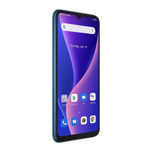 Nuevo en Almacén, Blackview <span class=keywords><strong>OSCAL</strong></span> <span class=keywords><strong>C60</strong></span>, 4GB+32GB, Identificación Facial, 6.528 Pulgadas, Android 11, Doble SIM, Teléfono Móvil Blackview - Product Image 4