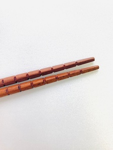 ตะเกียบกันลื่นขั้นสุดยอด – สีฟ้า 23 ซม. - Product Image 2