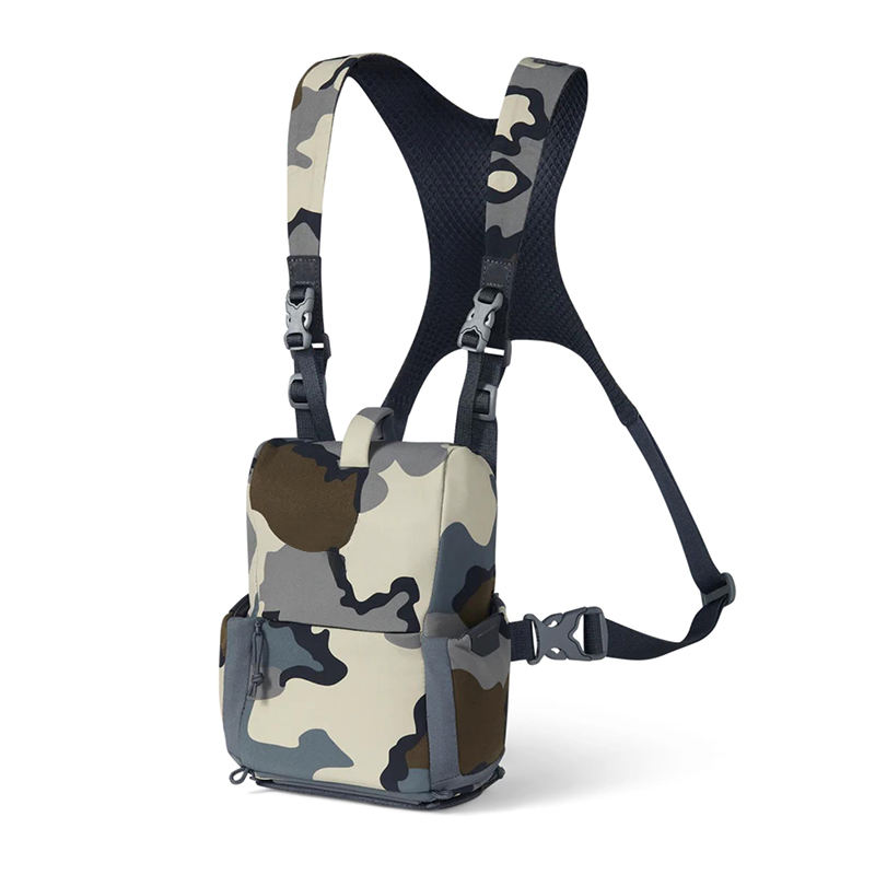 วีเอไอเอส