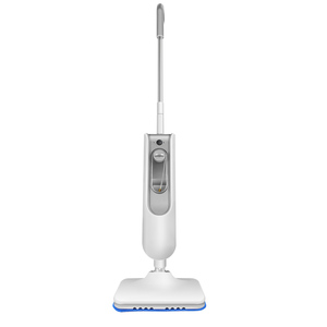 Vadrouille électrique forte de <span class=keywords><strong>nettoyeur</strong></span> à <span class=keywords><strong>vapeur</strong></span> de plancher de haute efficacité multifonctionnelle directe d'usine - Product Image 5