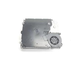 Nouvel état A6L C8 A8L D5 Transformateur 4K0959663 - Product Image 2