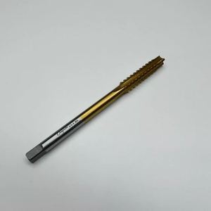 Taraque à filetage spéciale pour queue de billard, taraque à filetage pour queue de billard 8/9/10/11 dents, outil professionnel de réparation de filetage pour queue de billard à neuf boules - Product Image 2
