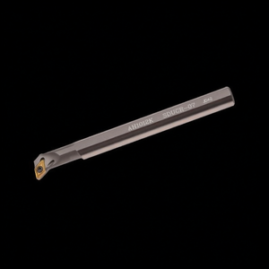 Internal Turning Tool R L Ta7080 Positive Insert Turning Tools - Product Image 3