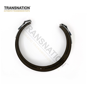 Transmisión automática de <span class=keywords><strong>banda</strong></span> de freno 087 010 089 para Gearbox Transnation 046150 - Product Image 2