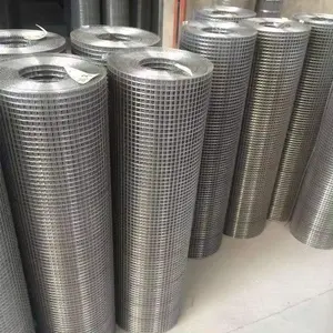 Heavy Duty Fixed Knot Woven Wire Field Game Fence/ Galvanized Sheep Farm Fence Factory Price/ Wire Farm Fence