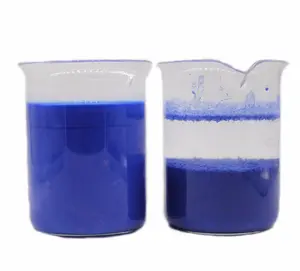 High Quality 12 Million Anionic Polyacrylamide pam anionic flocculant apam