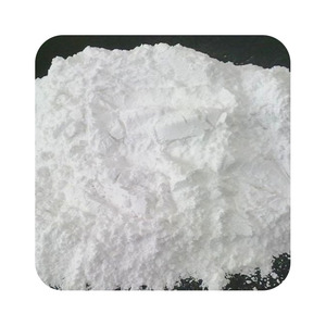 Hợp chất vô cơ số lượng cao Ammonium <span class=keywords><strong>polyphosphate</strong></span> điện để bán CAS 68333 - Product Image 2