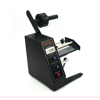 Distributeur automatique de rouleaux pour étiquettes, 1000 ml