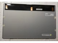 Panel Layar LCD 22" MT220WPM-N10 1680*1050 30 Pin