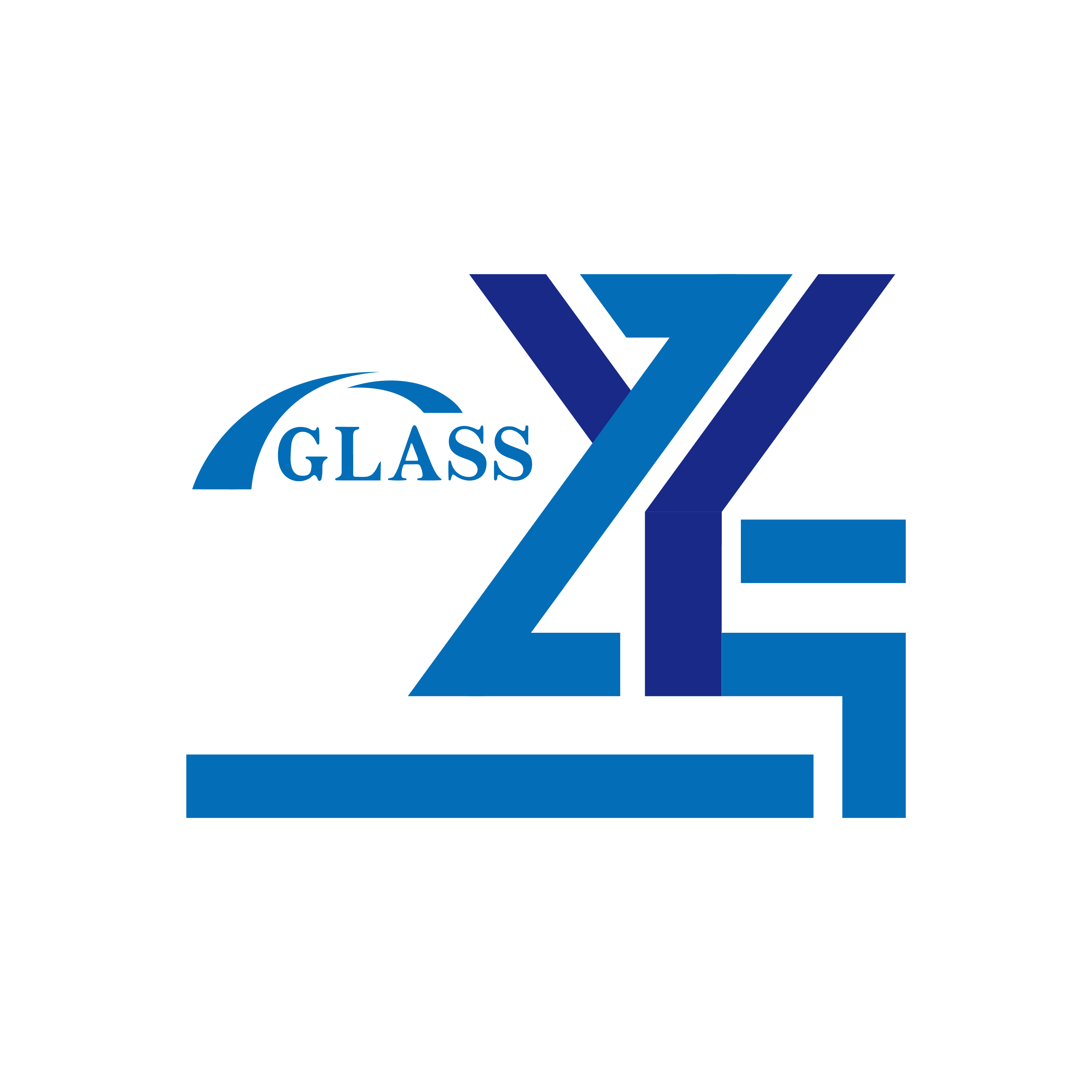 Xuzhou Yunzhishu Glass Tech Co., Ltd. logo