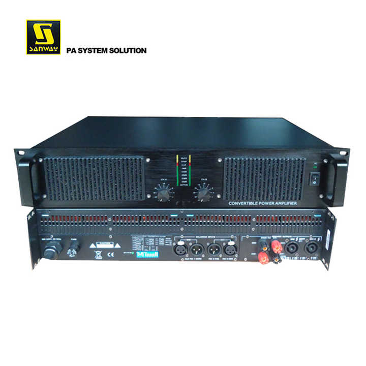 SA-2200クラスTD1400W2CHスイッチングコンサートパワーアンプ| Alibaba.com