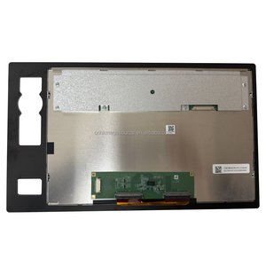 New Original In Stock 12.1-inch Mall Display LCD Screen Vivid Color P1210WXF2MA00SBAA - Product Image 1