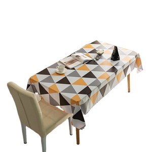 Dairui nhà đàn hồi bảng bìa cho đám cưới bên lưỡi ủng hộ được trang bị Khăn trải bàn - Product Image 1