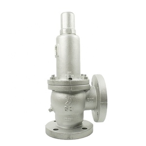 Vente en gros de tuyaux en fonte ductile de sécurité Yoshitake AL-4S, produit japonais - Product Image 6