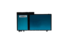 Batterie d'ordinateur portable 47Wh NGGX5 pour <span class=keywords><strong>Dell</strong></span> Latitude E5270 E5470 E5570 <span class=keywords><strong>Precision</strong></span> <span class=keywords><strong>M3510</strong></span> Series Notebook JY8D6 954DF 0JY8D6 - Product Image 2