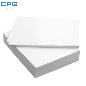 Best Price Resin Coated Photo <b>Paper</b> 220gsm Heavy Weight Archival Quality <b>Paper</b> For Fine Art Printing - Product Image 1