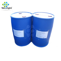 4-Chlorobenzyl cyanide avec la meilleure vente CAS 140-53-4
