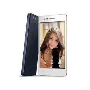 มาร์ทโฟนแอนดรอยด์ <span class=keywords><strong>A33</strong></span> <span class=keywords><strong>OPPO</strong></span> มือสองเรารุ่น8G RAM ขายส่ง<span class=keywords><strong>ราคา</strong></span>ถูก - Product Image 6