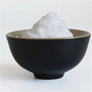 Ácido Oxálico (Ácido Carboxílico) de Grado Industrial con una Pureza Mínima del 99.6% (CAS 144-62-7, EINECS 205-634-3), Cristales Blancos, para Eliminar Óxido de Metales - Product Image 2