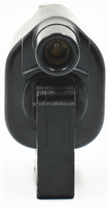 चीन की टॉप <span class=keywords><strong>2</strong></span> इग्निशन कॉइल फैक्ट्री. वोलकस्वैगन के लिए ओम 19017173 इग्निशन कॉइल पैक. <span class=keywords><strong>2</strong></span> साल की वारंटी - Product Image 4