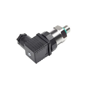 Firstrate FST800-1000 ein hochwertiger Druck messumformer für Wasser Gas Öl ein umfassender Drucksensor - Product Image 2