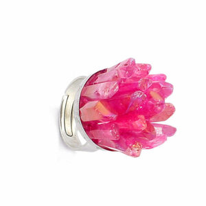 Fábrica <span class=keywords><strong>de</strong></span> bricolaje anillo <span class=keywords><strong>de</strong></span> zafiro amarillo piedra preciosa <span class=keywords><strong>para</strong></span> hombre rubí anillos <span class=keywords><strong>originales</strong></span> <span class=keywords><strong>de</strong></span> plata con el precio más bajo - Product Image 2