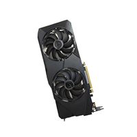 Carte graphique de bureau d'occasion GeForce RTX 2080 2070 Super PCI Express Gaming X TRIO GDDR6 8 Go 256IT avec refroidissement par ventilateur