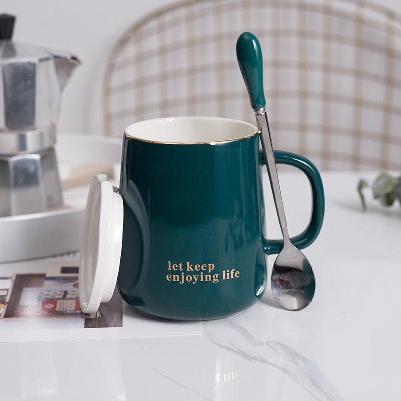 Profitez de la version verte