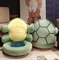 Meubles de salon, coussin paresseux tatami, coussin de sol pour baie vitrée, coussin doux du sol au plafond pour la maison
