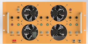 15kW Taşınabilir ve Özelleştirilebilir DC Yük Bankası 12V/24V/48V/110V/220V/1000V/2000V - Product Image 2