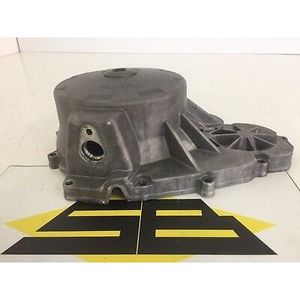 Copertura Generatore Aprilia RSV 1000 2004-2008, Componente del Sistema Elettrico per Moto - Product Image 4