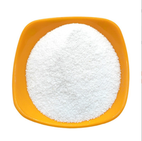 Sable de quartz de haute qualité 99,5 % SiO2, granulométrie 16-120 mesh, sable de silice pour la construction, la métallurgie, le verre et l'électronique