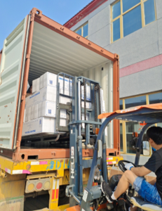 Colchón de muelles Bonnell 2024 más popular, tamaño Queen <span class=keywords><strong>King</strong></span>, <span class=keywords><strong>precio</strong></span> muy barato en la fábrica de China - Product Image 6