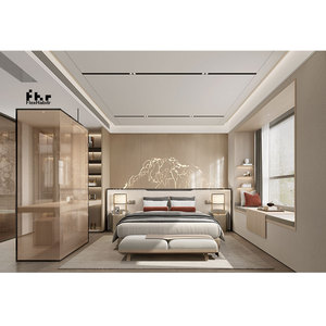 <span class=keywords><strong>Prix</strong></span> de gros Organisateurs Tiroir Chevet Stand Dressing Miroir Fille Luxy Maison Moderne Commode Armoire King Chambre - Product Image 1