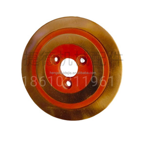 <span class=keywords><strong>TADANO</strong></span> Kato <span class=keywords><strong>BQ</strong></span> kustom. <span class=keywords><strong>TADANO</strong></span> kotak penggulung kawat derek, kotak tarik, dasar cincin konduktif - Product Image 3