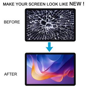 Écran tactile de remplacement, écran LCD d'origine avec numériseur, assemblage complet pour Redmi Pad <span class=keywords><strong>2</strong></span> SE 2026, service de dropshipping API - Product Image 1