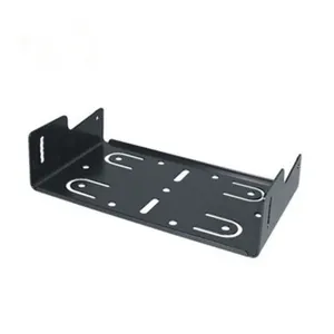 Furniture Stamping Parts Metal Fabrication Stamping Parts Suppliers Hardware Stainless Steel Car Stamping Parts