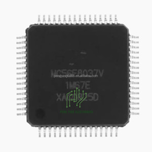 จัดหาคําสั่งจัดส่ง Bom แบบครบวงจร TMPM370FYFG TMPM370FYFG(C) LQFP100 - Product Image 3