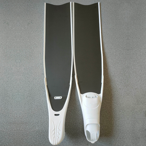 Hoja de pesca submarina, - Product Image 2