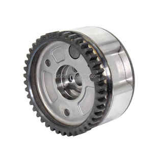 13025-9U50B #   NOUVEAU Pignon de distribution variable du moteur 2007-2012 - Product Image 3
