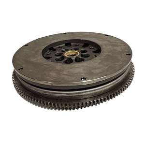 <span class=keywords><strong>Volant</strong></span> d'<span class=keywords><strong>embrayage</strong></span> DOHC VM R425 R428 1005060RAA pour <span class=keywords><strong>moteur</strong></span> JMC Landwind SUV Maxus LDV V80 2.5L 2.8L - Product Image 3