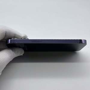 Venta al por mayor de segunda mano <span class=keywords><strong>14</strong></span> <span class=keywords><strong>Pro</strong></span> Max 5G teléfono móvil usado teléfono celular desbloqueado usado teléfonos inteligentes para <span class=keywords><strong>iPhone</strong></span> <span class=keywords><strong>14</strong></span> 128GB <span class=keywords><strong>256GB</strong></span> 512GB - Product Image 6