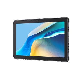 CUBOT Tab KingKong 2 Rugged <b>Tablet</b> Android 14 10600mAh Battery 8GB+256GB IP68 <b>Waterproof</b> 10.95in Screen 4G 3-Proof Smart <b>Tablet</b> - Product Image 4